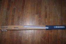 Lithonia lighting integrated for sale  Chillicothe