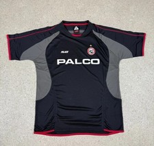 palace skateboards for sale palace skateboards for sale BIRMINGHAM