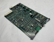 Nvision em0374 routing for sale  Garden Grove