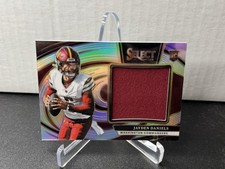 2024 panini select for sale  Carbondale