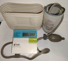 Misuratore pressione vintage usato  Follonica