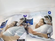 Respironics dreamwear full for sale  Dayton