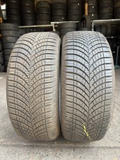 205 55r16 goodyear for sale  LONDON
