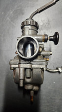 Carburateur yamaha 125 d'occasion Carburateur yamaha 125 d'occasion  Chauriat