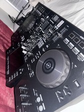 New xdjrr used for sale New xdjrr used for sale  Brockton