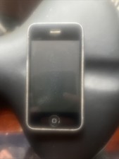 Apple iphone original for sale  GLASGOW