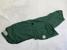 Voyagers apparel hunter for sale  Avondale Estates