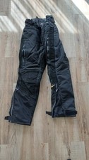 Polo mohawk mvs gebraucht kaufen  Neuss