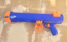 Nerf dog big for sale  LEIGH