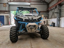 Maverick 1000 for sale  UK