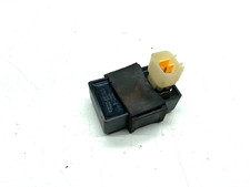 Centralina elettronica fari usato Centralina elettronica fari usato  Frattaminore