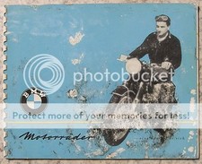 Bmw motorcycles r25 for sale  LEICESTER