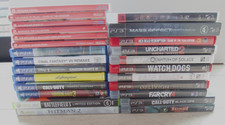Video games collection for sale  San Leandro