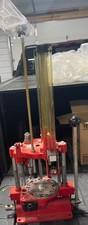 Pacific hornady 366 for sale  Gering