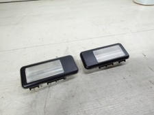 bmw e46 innenraum gebraucht kaufen  Homberg (Efze)