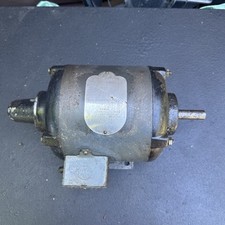 Delta 920 electric for sale  Stratford