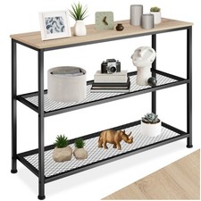 Table console bristol d'occasion  Rognac