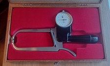 Harpenden skinfold calipers for sale  WIDNES