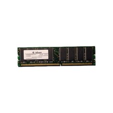 Infineon 512mb ddr usato  Frosinone