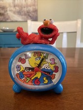 Vintage jim henson for sale  Smiths Station