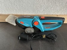 Gardena akku grasschere gebraucht kaufen  Neuried