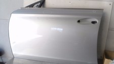 Mercedes benz cls gebraucht kaufen  Pforzheim