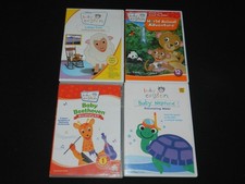 Lot baby einstein for sale  Tonopah