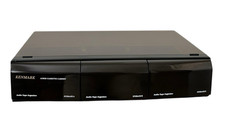 Vintage kenmark audio for sale  HEREFORD