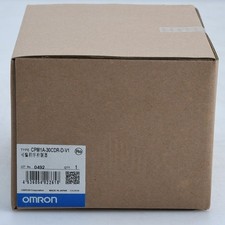 1pc new omron d'occasion  Villefontaine
