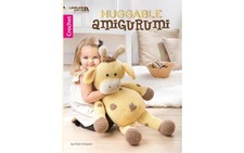 Huggable Amigurumi comprar usado  Enviando para Brazil