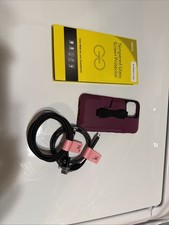Apple iphone pro for sale  Charleston