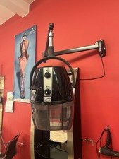 Wall mounted hood for sale  LONDON