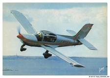 Bfp2 0503 aviation d'occasion  France
