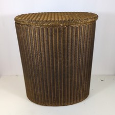 Lloyd loom vintage for sale  WINCHESTER