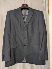 Vintage 100 woolmark for sale  GODALMING