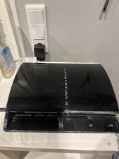 Ps3 fat lady gebraucht kaufen  Wuppertal