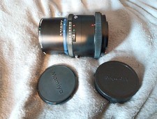 Mamiya sekor 5 gebraucht kaufen  Nierstein
