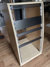 Thon studiorack 21he comprar usado  Enviando para Brazil