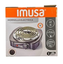 Imusa gau 80305 for sale  Columbus