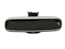 Oem audi 4h0 for sale  Saint Louis