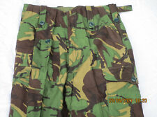 Trousers combat 1968 gebraucht kaufen  Hille