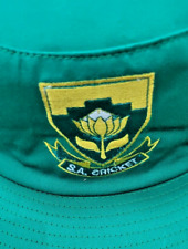 Cricket hat south for sale  LEICESTER
