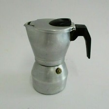 Rara caffettiera guido usato  Villata