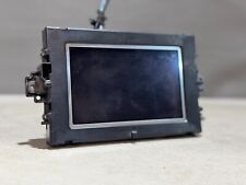 A1729008600 display monitor gebraucht kaufen  Baesweiler