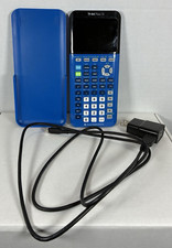 Plus cover cord for sale  Lawrenceville