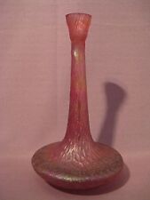 Ancien vase pâte d'occasion  Martel