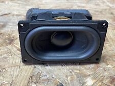 Bose lautsprecher bose gebraucht kaufen  Dörrebach, Sielbersbach, Waldlaubersh.