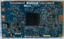 Samsung con t460hvn05 gebraucht kaufen  Neuss