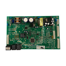 Refrigerator control board for sale  Saint George