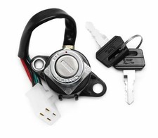 Reproduction ignition switch for sale  Hayward